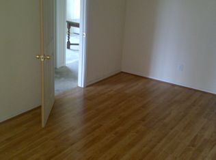 1403 E Ann Arbor Ave, Dallas, TX 75216