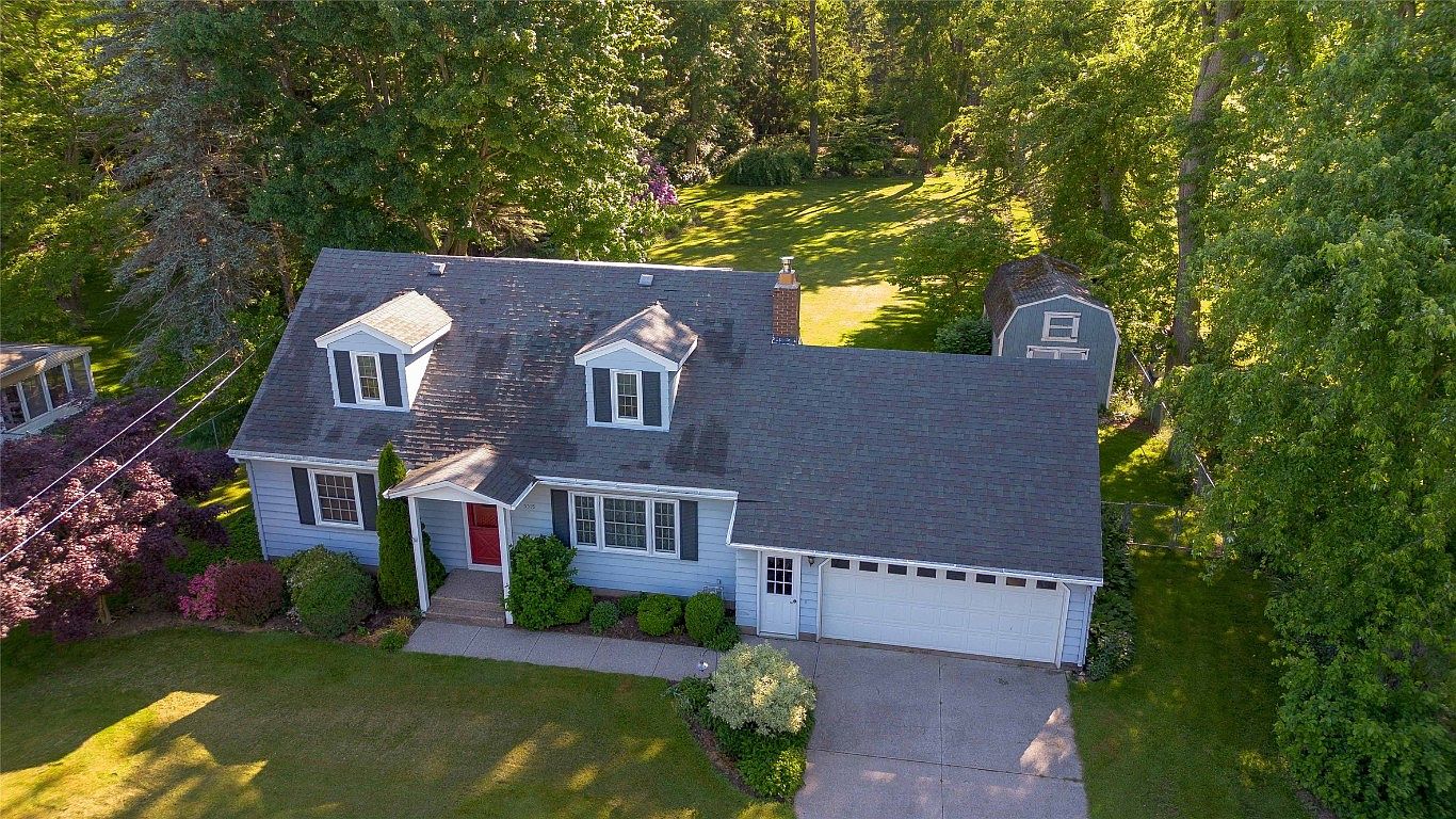 5515 Cherry St, Erie, PA 16509 Zillow