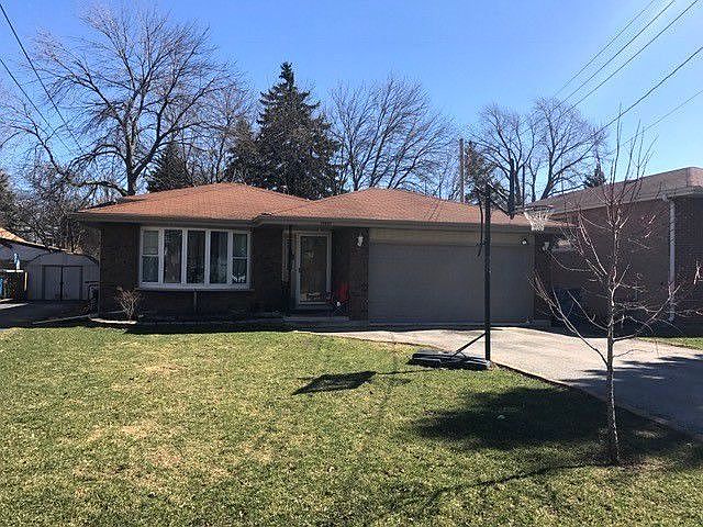 1st image of 10937 S Nagle Ave
