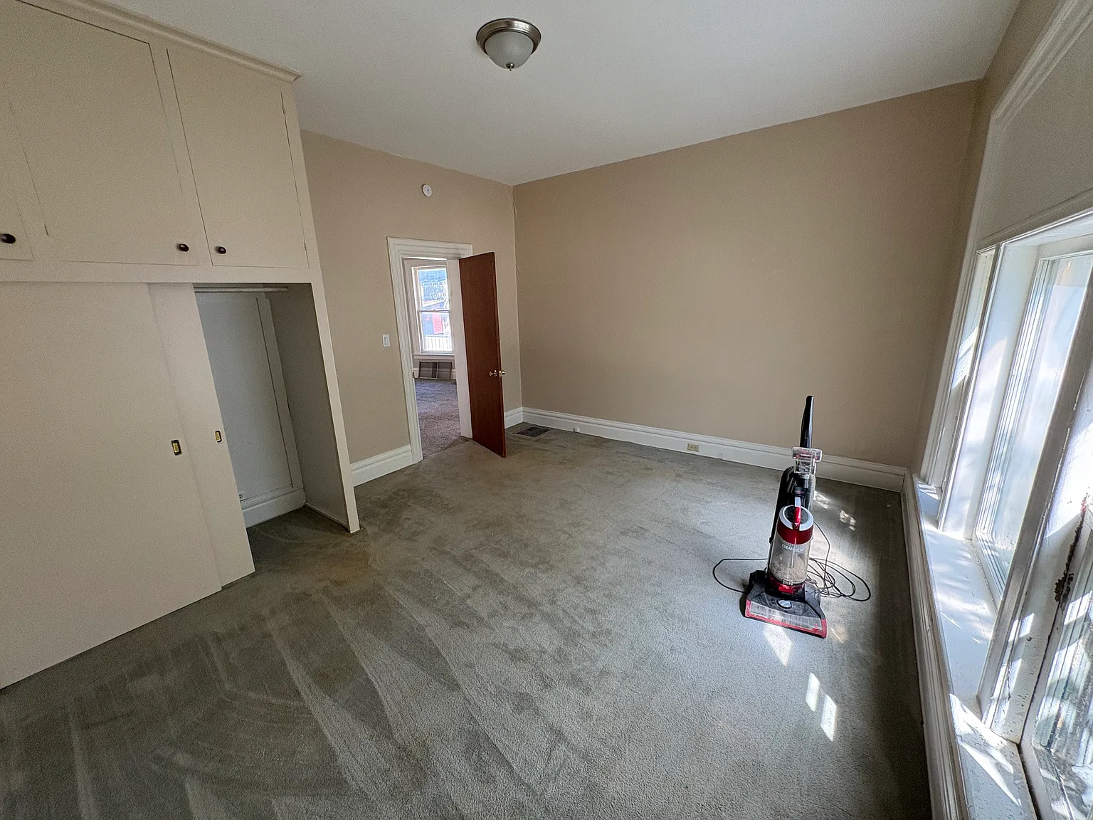 2 bed, 1172 sqft, $850 — Photo 4