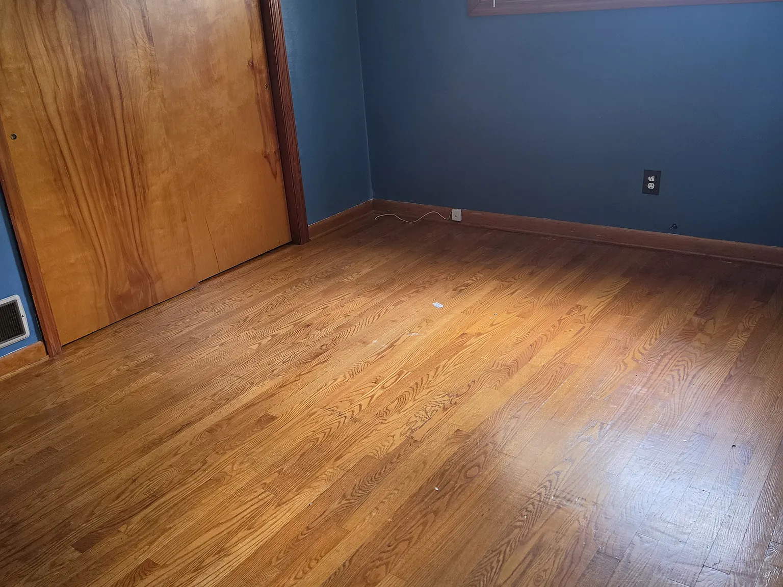 2 bed, 799 sqft, $1,100 — Photo 3