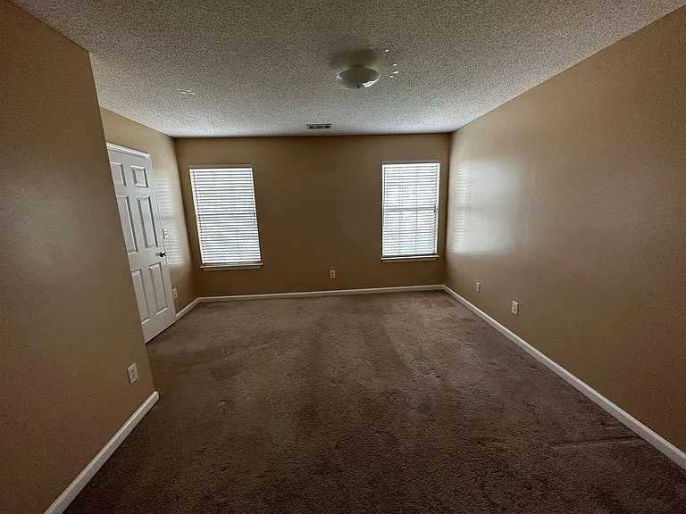 381 Weatherstone Pl — Photo 9