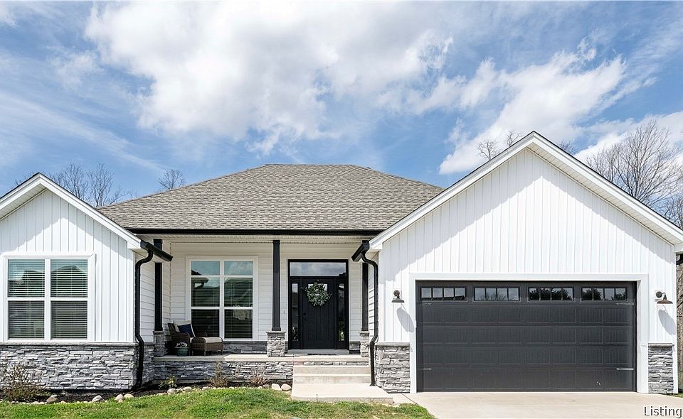 1st image of 6019 Crestview Lane