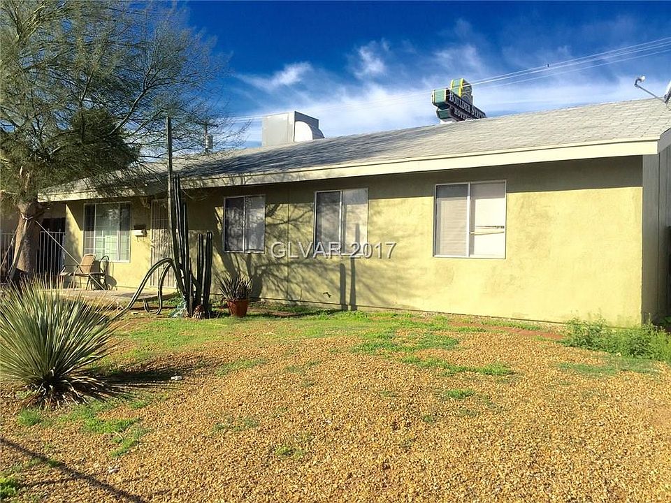 1st image of 2973 Lawndale St