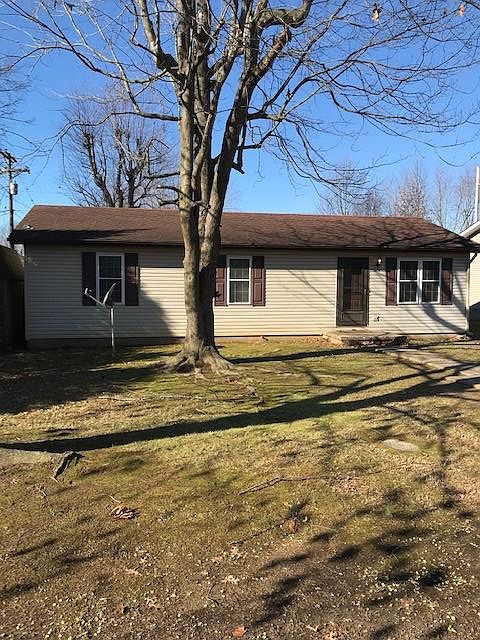1st image of 1276 Eastside Ln