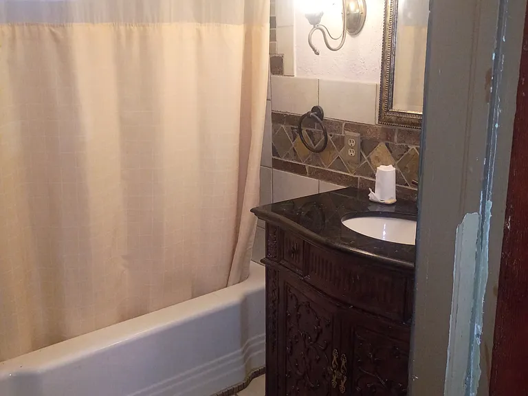 604 S Glenwood Ave — Photo 11