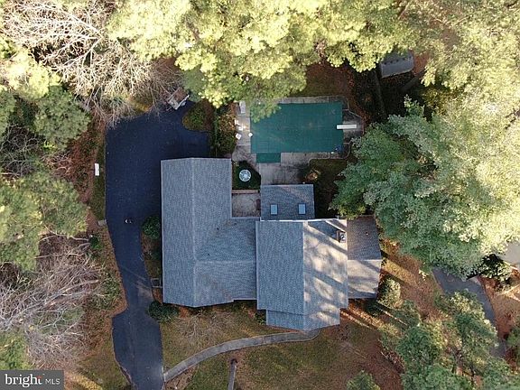 5th image of 5485 Saint Andrews Dr