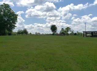 2343 McNeill Steep Hollow Rd, Poplarville, MS 39470