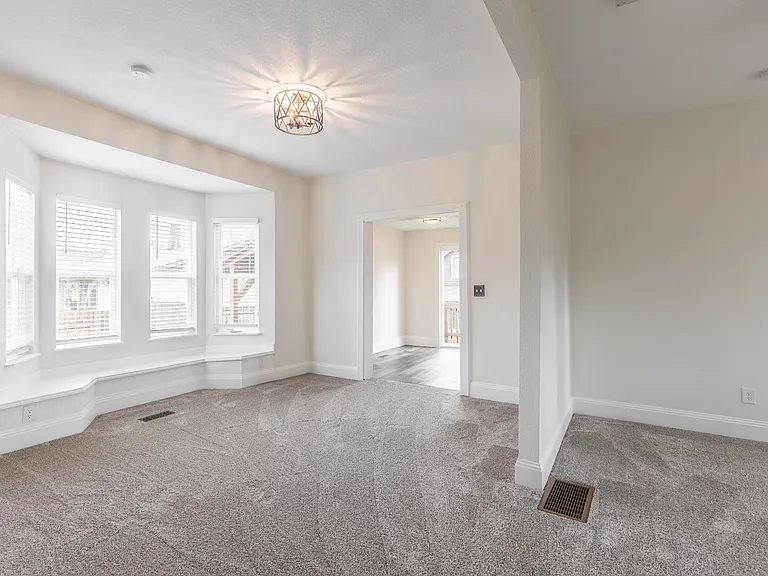 1144 SE 85th Ave — Photo 27