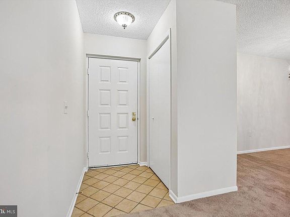 3rd image of 15320 Pine Orchard Dr #83-1F