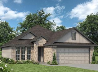 3715 McKenzie St, Bryan, TX 77803