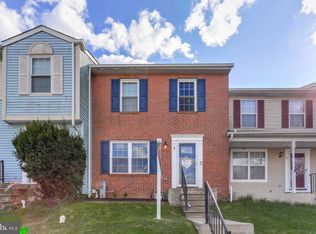7 Hardwood Dr, Baltimore, MD 21237