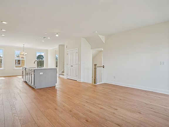 3rd image of 148 Midtown Rows Way #26