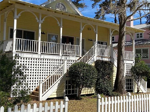 2nd image of 3 Driftwood Cottage Ln
