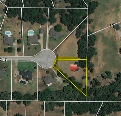 1st image of 220 Shadow Creek Ln