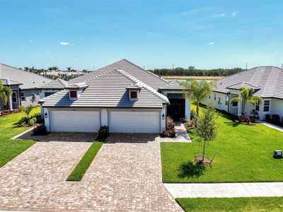 17925 Cherished Loop, Lakewood Ranch, FL, 34211