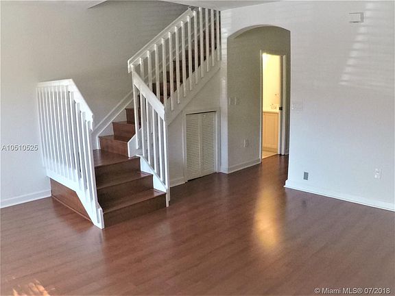 3rd image of 5460 NW 107th Ave APT 118