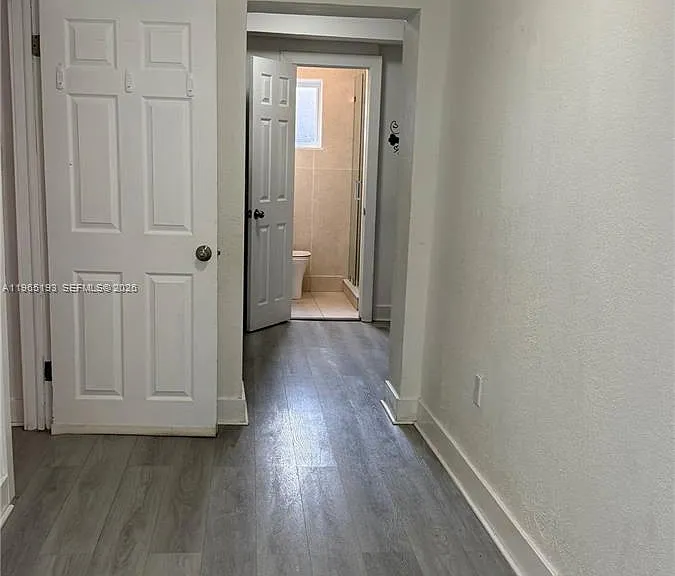 2238 NW 5th St #1 — Photo 6