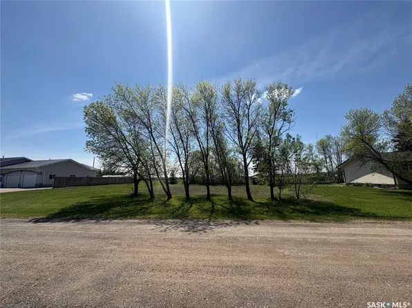440 Harris Street, Yorkton, SK S3N 4A2