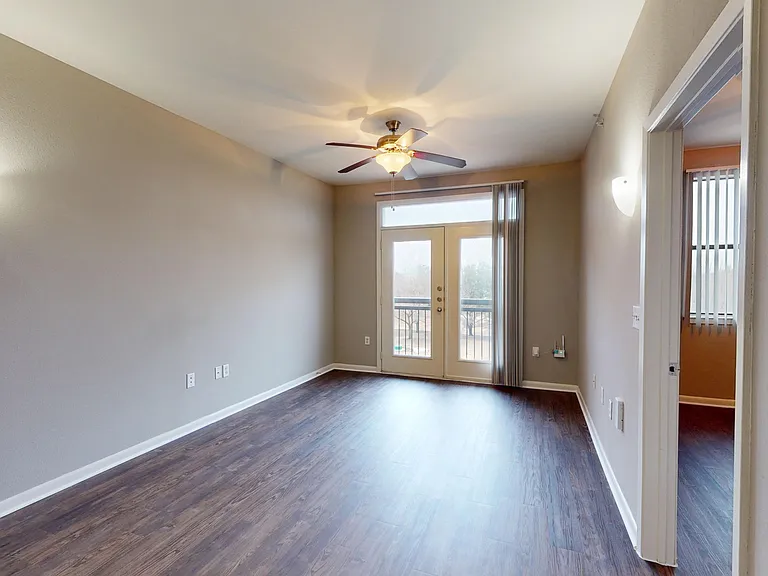 Legacy Village Apartment Homes — Photo 129