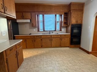 65 Sterling St #1, Malden, MA 02148