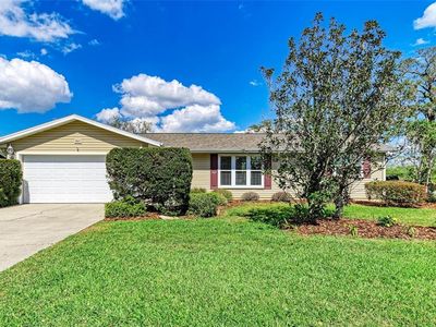 5617 78th Ave E, Palmetto, FL, 34221