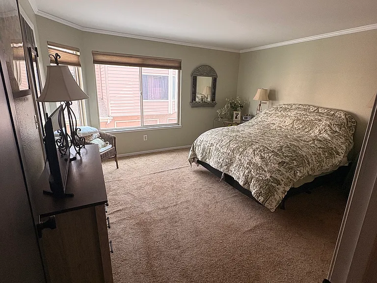2875 Idlewild Dr #83 — Photo 11