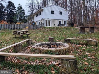 6108 Jerrys Dr, Columbia, MD, 21044