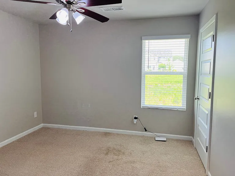 19 White Spruce Way — Photo 39