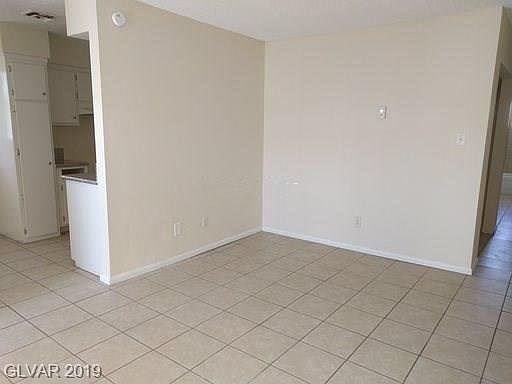 2nd image of 2617 Cedar Ave APT 4