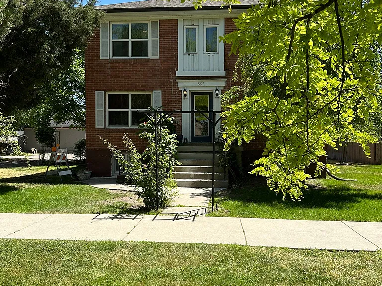 555 W 500 N #5 — Photo 16