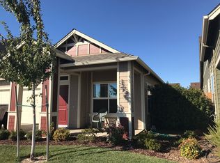 3056 Eaton Rd, Chico, CA 95973