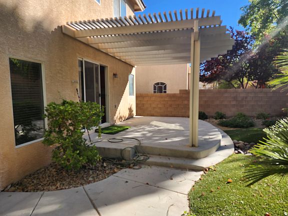 2nd image of 10999 Fintry Hills St