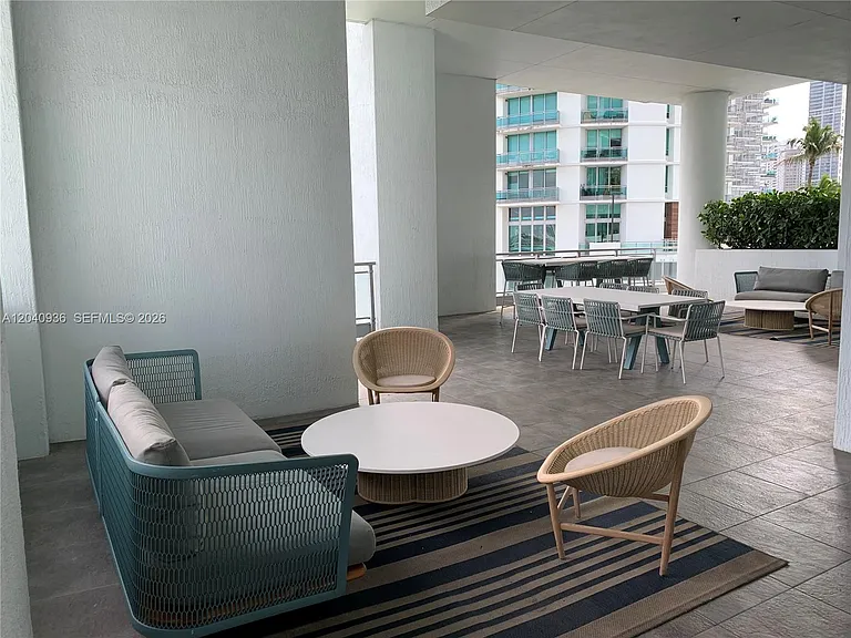 90 SW 3rd St #3610 — Photo 28
