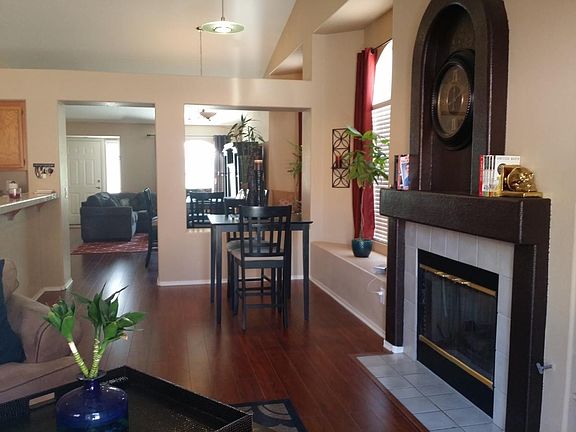 2nd image of 7636 Haskell Flats Dr