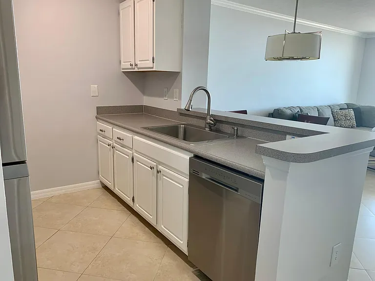 2665 SW 37th Ave #1503 — Photo 5