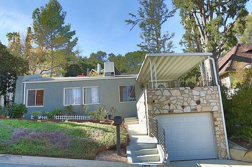1st image of 1317 Cambridge Dr