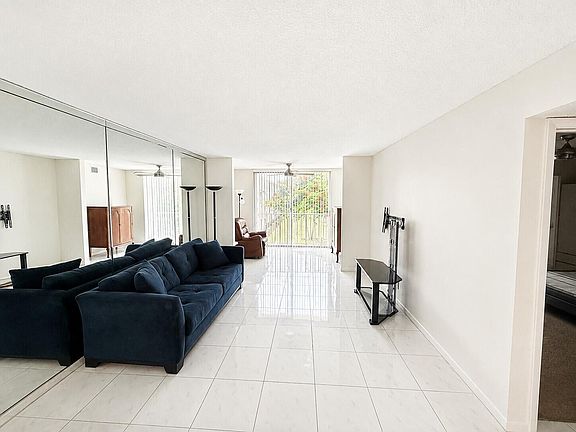4th image of 14307 Bedford Dr APT 302