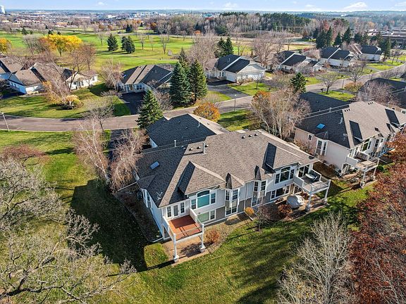 3rd image of 454 Holly Ln N