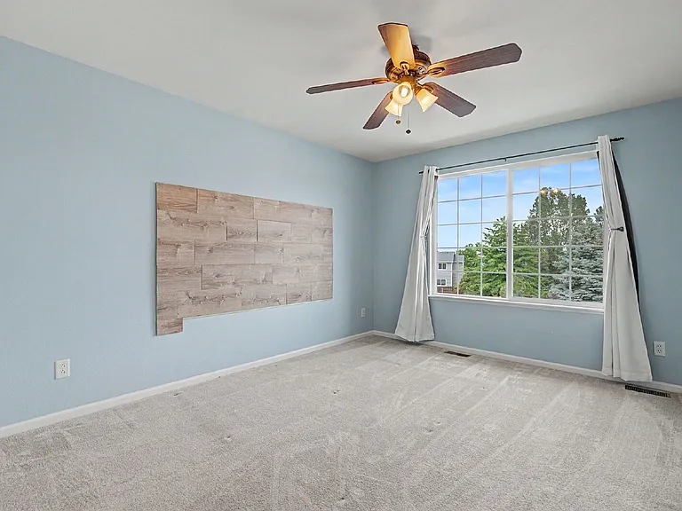 6991 Prairie Wind Dr — Photo 17