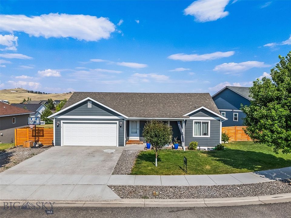 1st image of 1122 Ridgeview Trl