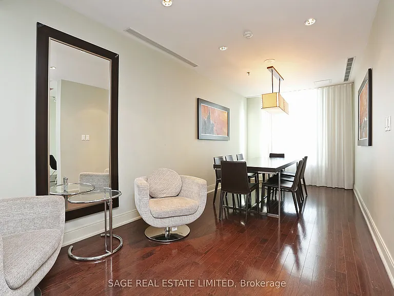 88 Broadway Ave #202 — Photo 28