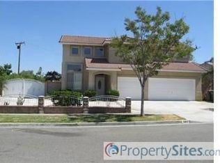 507 Wrightwood Rd, Corona, CA 92879