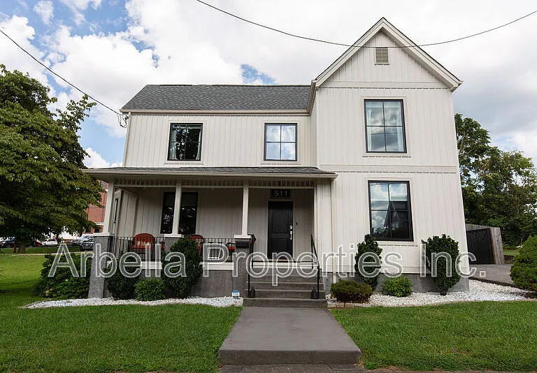 511 Alabama St — Photo 36