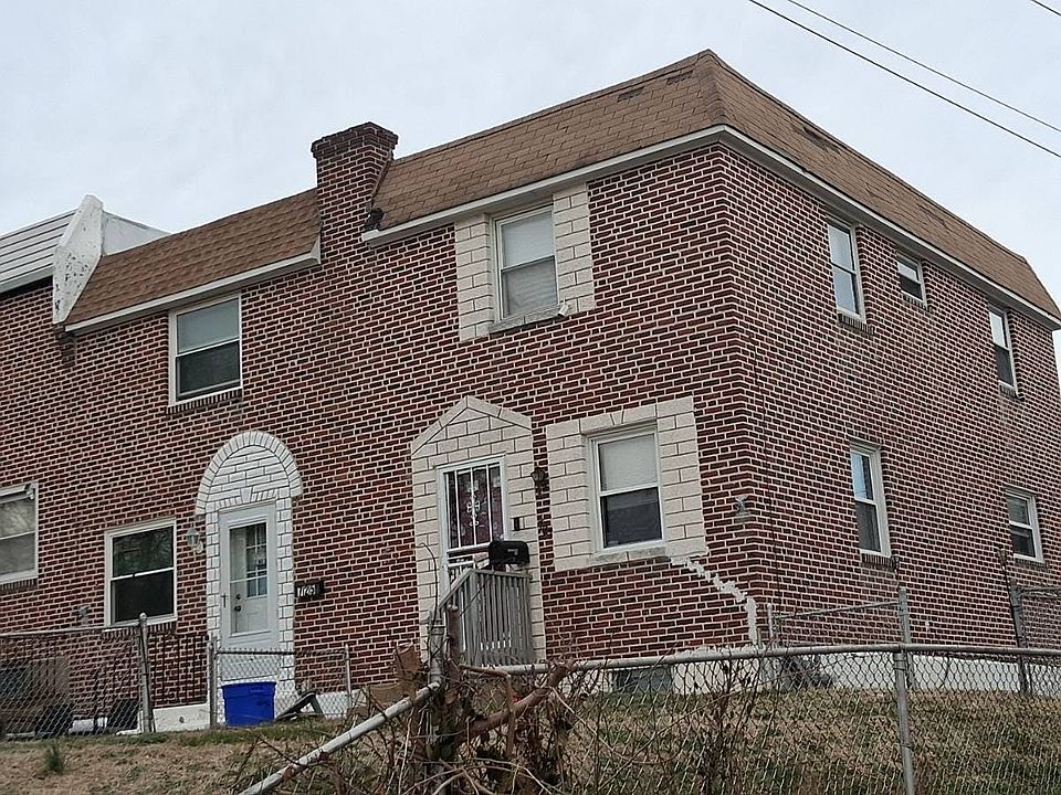 1st image of 727 Grant Rd