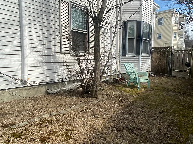 88 Concord Ave #1 — Photo 13