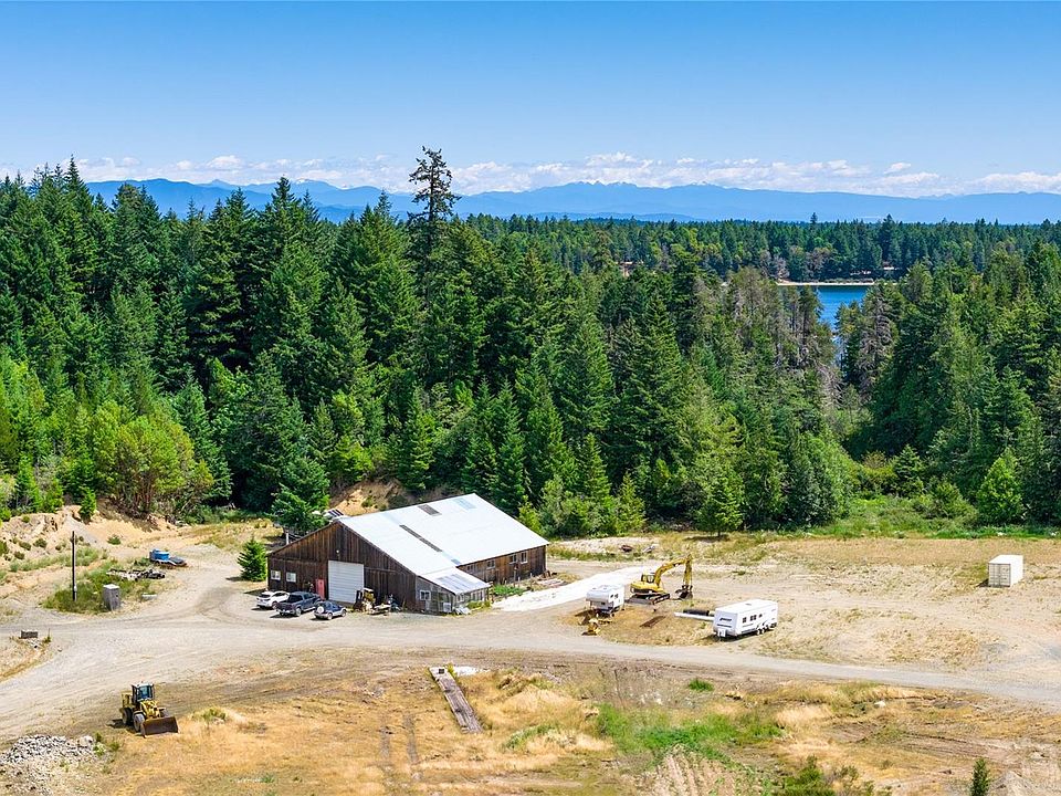 1st image of LOT Illusion Lake Rd #B