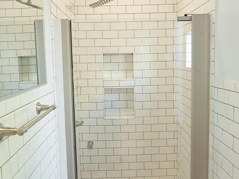 174 Haas Ave — Photo 12