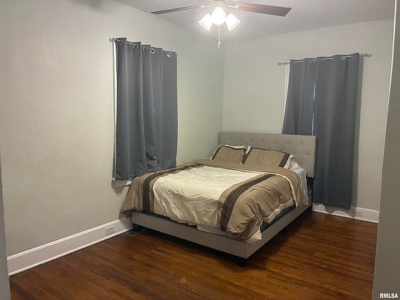 5th image of 2304 State St