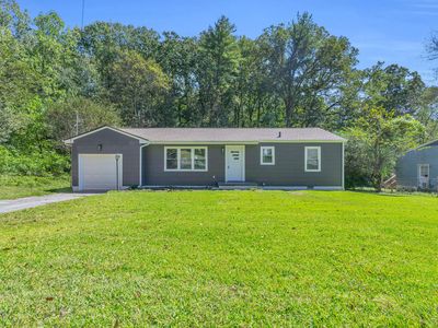 3714 Thrushwood Dr, Chattanooga, TN, 37415